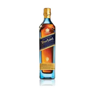 Johnnie Walker Blue Label