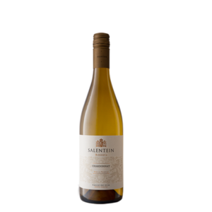 Salentein Reserva Chardonnay