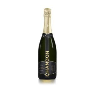 Chandon Cuvee  Brut Nature