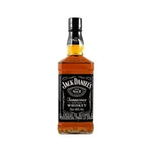 Jack Daniel´s