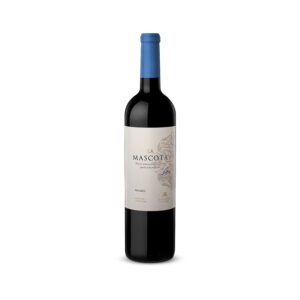La Mascota Malbec