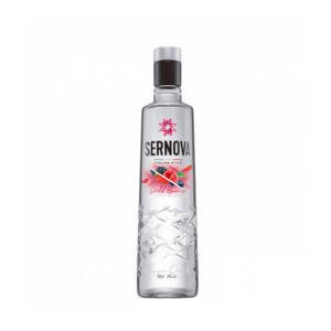 Sernova