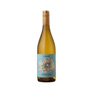 Santa Julia Flores Blancas Viognier