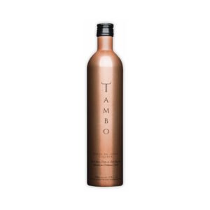 Tambo Licor de Dulce de Leche