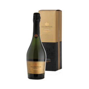 Salentein Extra Brut c/ Estuche