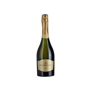 Nieto Senetiner Brut Nature