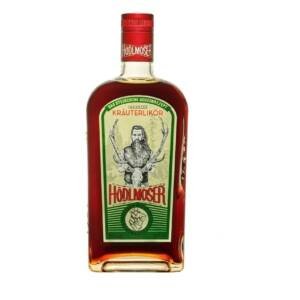 Hodlmoser