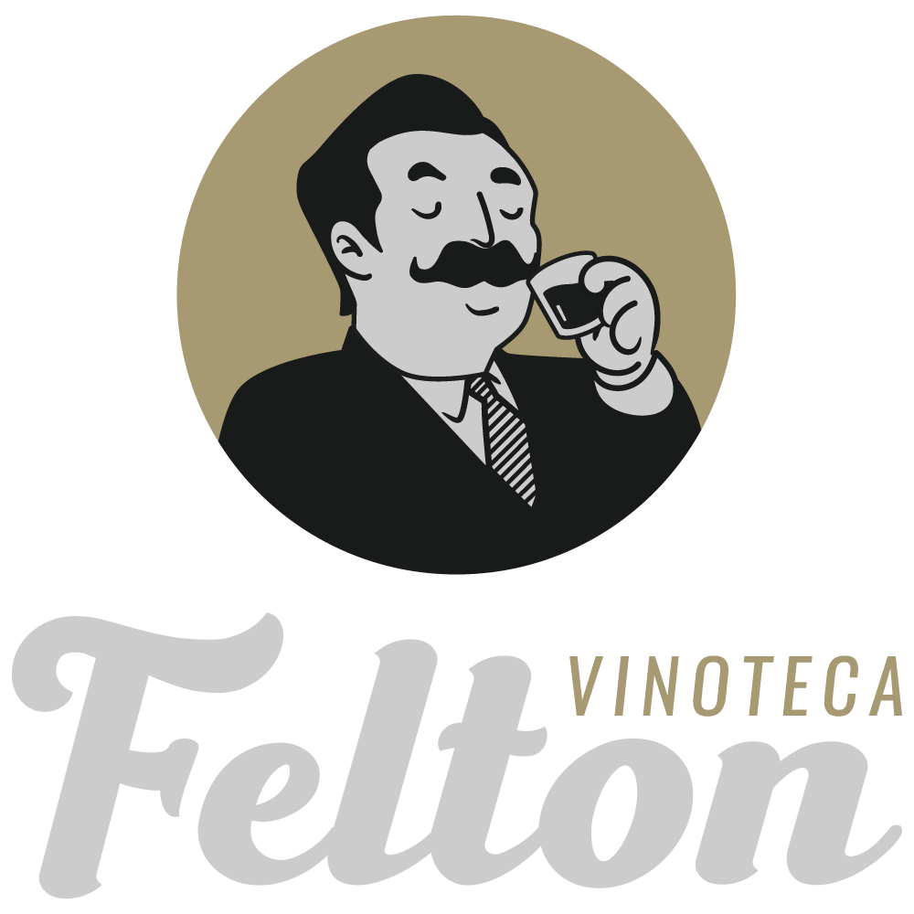 Felton