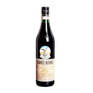 Fernet Branca Litro
