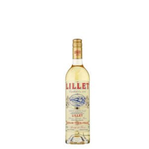 Lillet Blanc