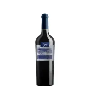 Azul Malbec