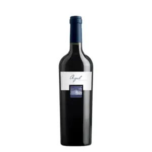 Azul Reserva