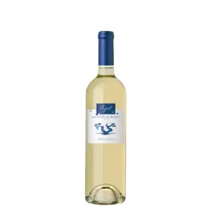 Azul Sauv Blanc