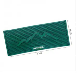 Esterilla Beermat Patagonia