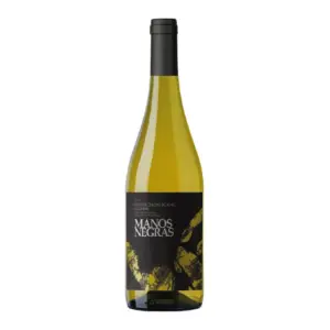 Manos Negras Sauvignon Blanc