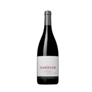 Mariflor Pinot Noir