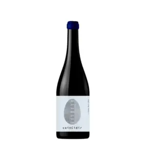 Coincidir Pinot Noir