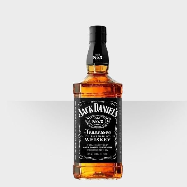 JACK DANIEL ´S