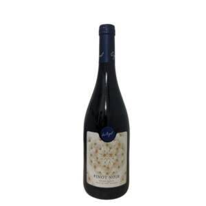 Azul Reserva Pinot