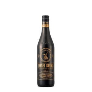 Fernet Branca ED.Limitada- 180 Aniversario