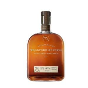 Woodford Reserve