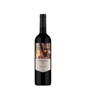 Casarena Sinergy  Malbec