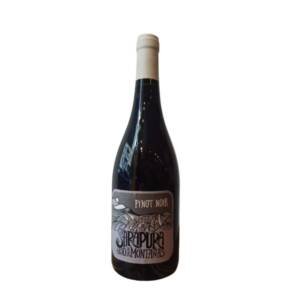 Sarapura Pinot Noir