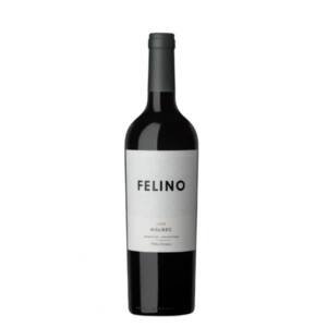Felino Malbec