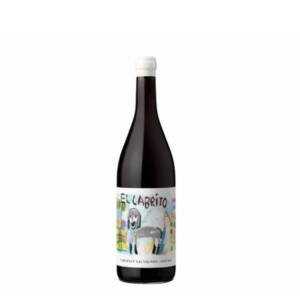 Santa Julia El Cabrito Cabernet Sauvignon