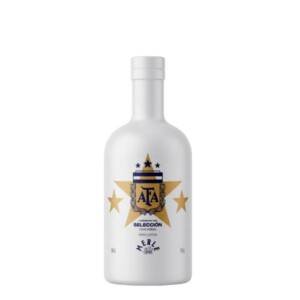 Gin Afa Citrus Edition