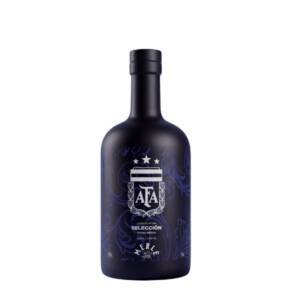 Gin Afa Herbal Edition