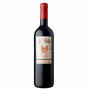 Mara Malbec