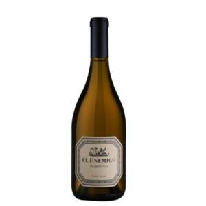 El Enemigo Chardonnay