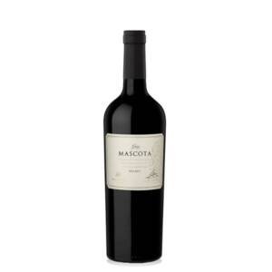 Gran Mascota Malbec