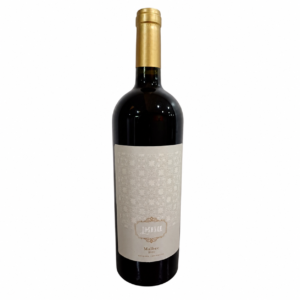 Losance Malbec