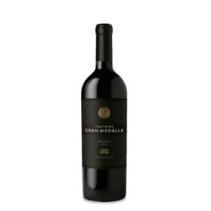 Trapiche Gran Medalla Malbec