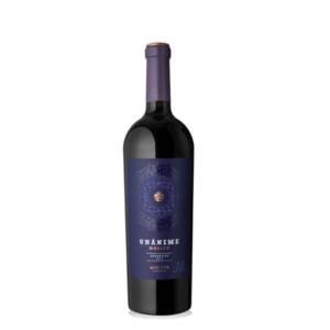 Unanime Malbec
