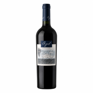 Azul Cabernet Sauvignon