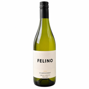 Felino Chardonnay