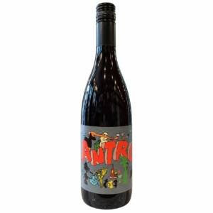 Antro Pinot Noir