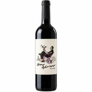 Nono Adriano Malbec