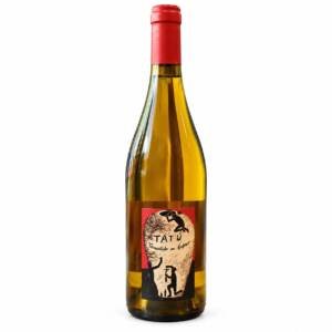 Tatu Chardonnay