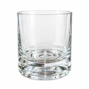 Vaso Whisky